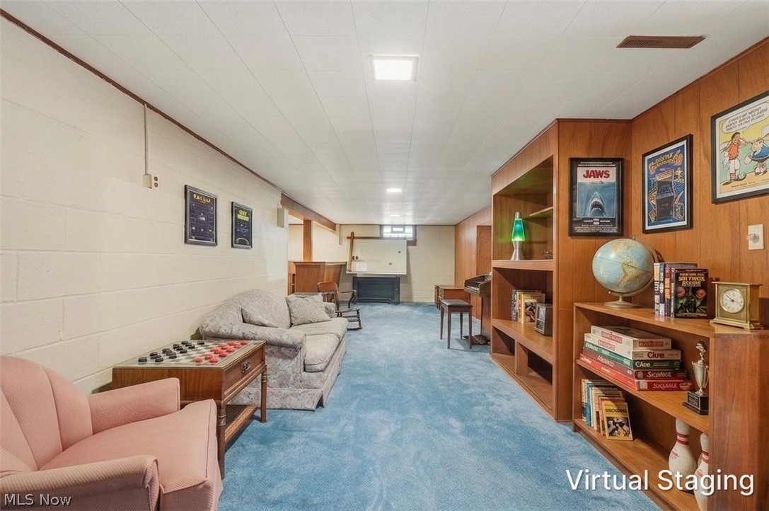 26742 Henry Road Bay Village OH 44140