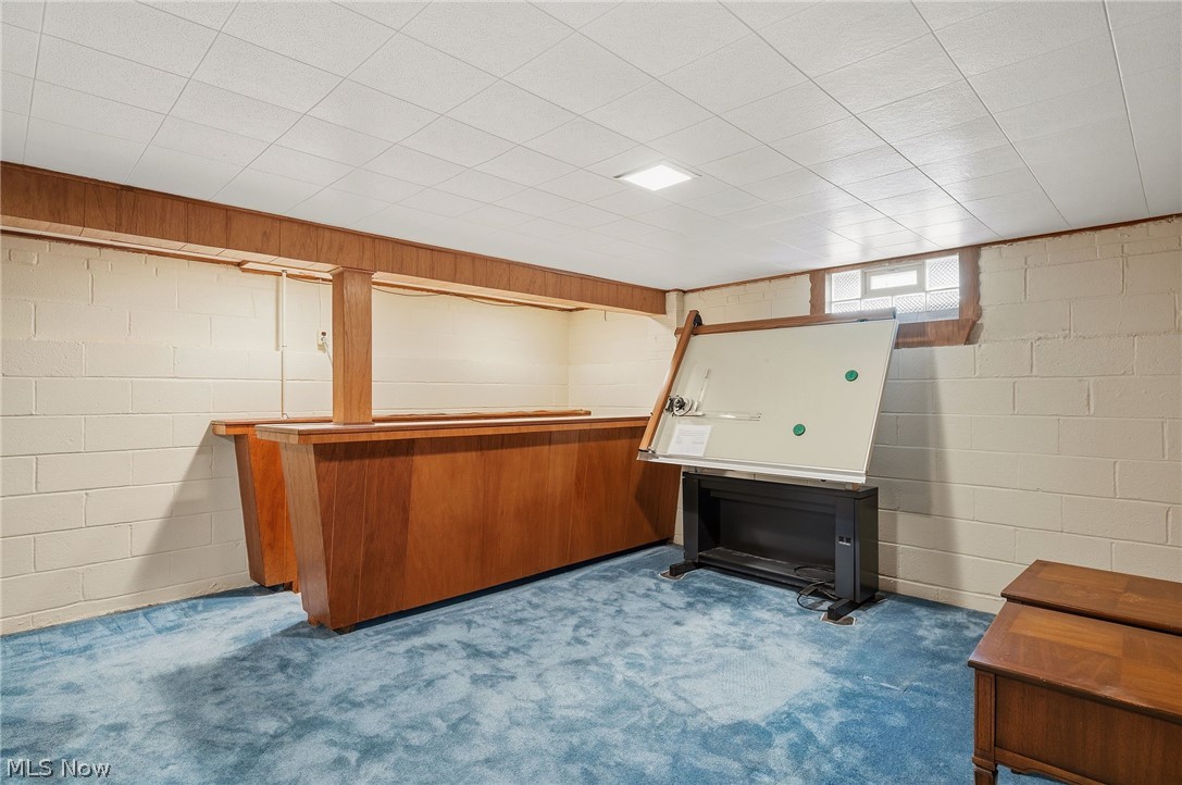 26742 Henry Road Bay Village OH 44140