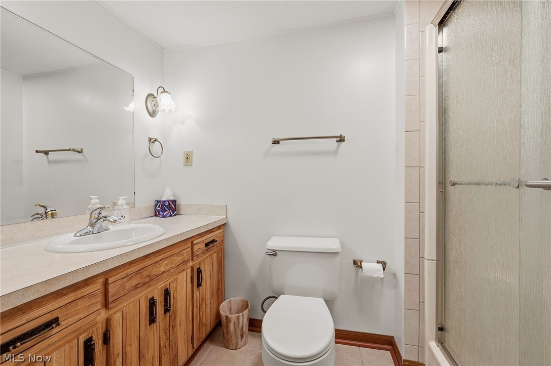 26742 Henry Road Bay Village OH 44140
