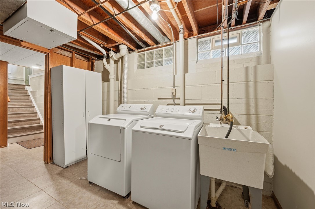 26742 Henry Road Bay Village OH 44140