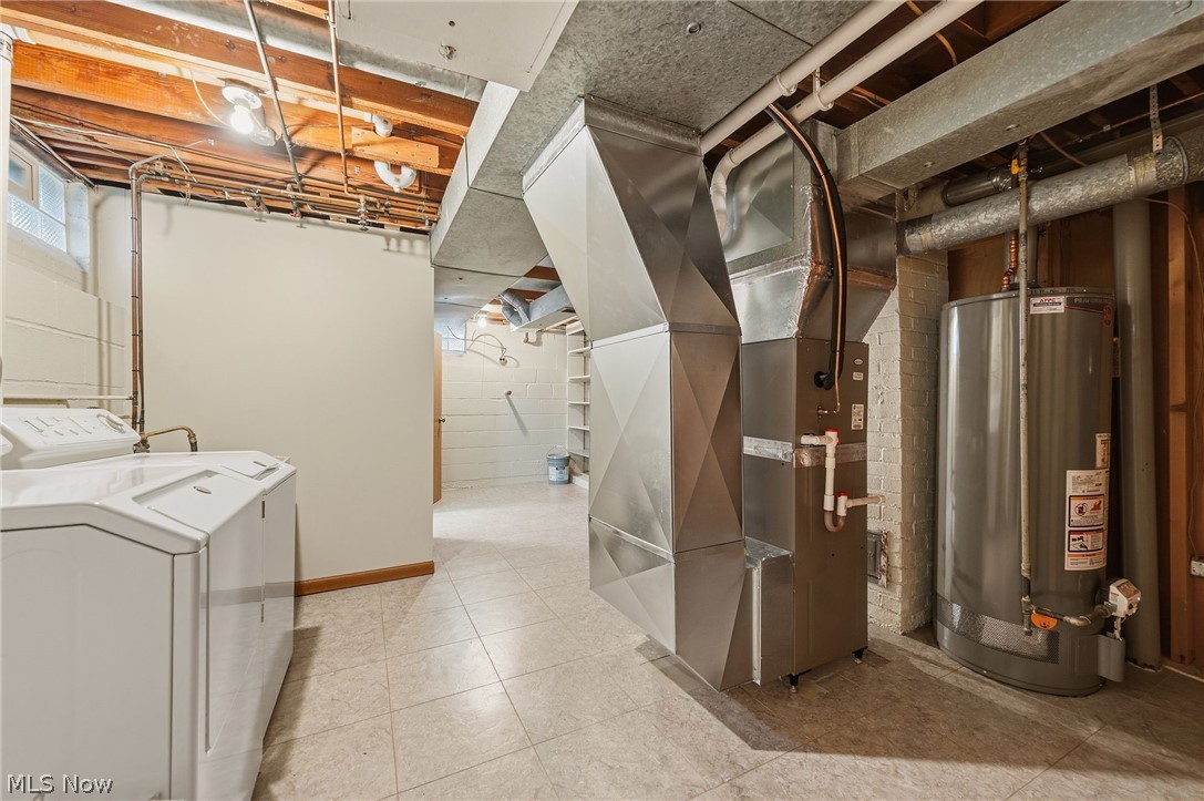 26742 Henry Road Bay Village OH 44140