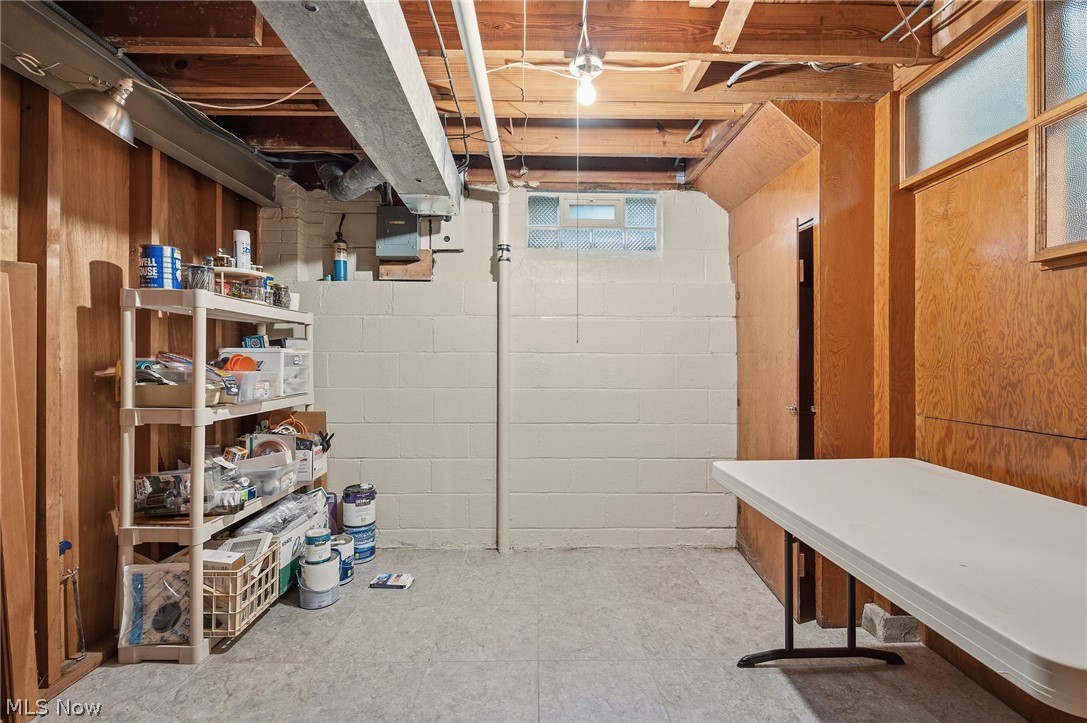 26742 Henry Road Bay Village OH 44140
