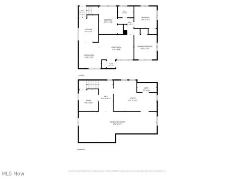 26742 Henry Road Bay Village OH 44140