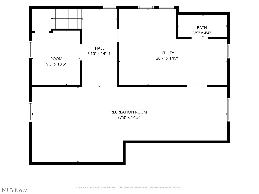 26742 Henry Road Bay Village OH 44140