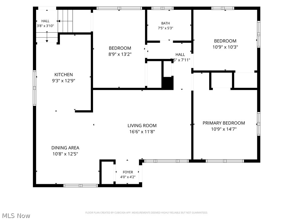 26742 Henry Road Bay Village OH 44140