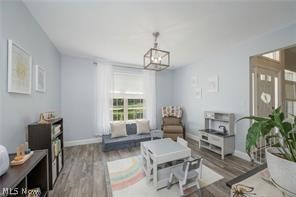 2942 Robert Gary Court Medina OH 44256