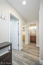 2942 Robert Gary Court Medina OH 44256