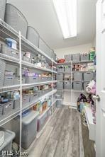 2942 Robert Gary Court Medina OH 44256