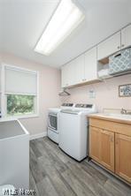 2942 Robert Gary Court Medina OH 44256