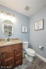 2942 Robert Gary Court Medina OH 44256