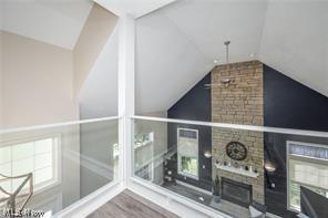 2942 Robert Gary Court Medina OH 44256