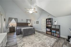 2942 Robert Gary Court Medina OH 44256