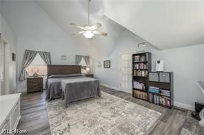 2942 Robert Gary Court Medina OH 44256