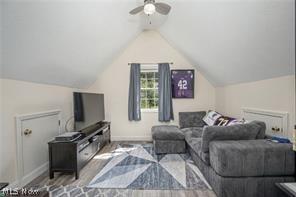 2942 Robert Gary Court Medina OH 44256