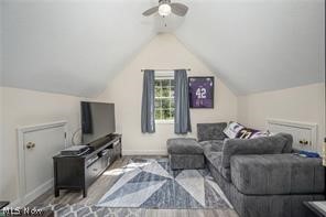 2942 Robert Gary Court Medina OH 44256