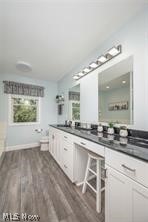 2942 Robert Gary Court Medina OH 44256