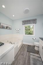 2942 Robert Gary Court Medina OH 44256