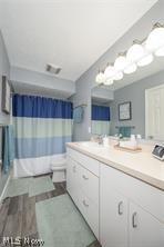 2942 Robert Gary Court Medina OH 44256
