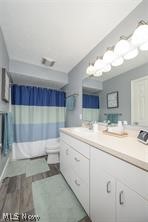 2942 Robert Gary Court Medina OH 44256