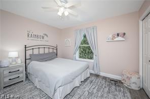2942 Robert Gary Court Medina OH 44256