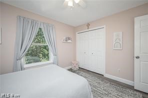 2942 Robert Gary Court Medina OH 44256