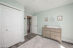 2942 Robert Gary Court Medina OH 44256