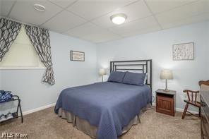 2942 Robert Gary Court Medina OH 44256