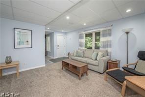 2942 Robert Gary Court Medina OH 44256