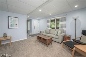 2942 Robert Gary Court Medina OH 44256