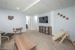 2942 Robert Gary Court Medina OH 44256