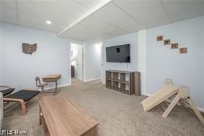 2942 Robert Gary Court Medina OH 44256
