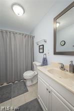 2942 Robert Gary Court Medina OH 44256
