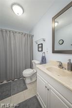 2942 Robert Gary Court Medina OH 44256