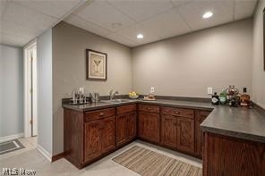 2942 Robert Gary Court Medina OH 44256