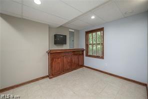 2942 Robert Gary Court Medina OH 44256