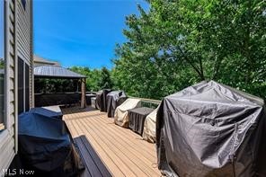 2942 Robert Gary Court Medina OH 44256