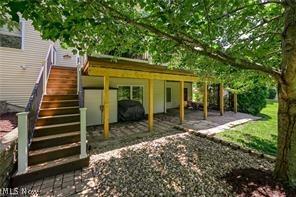 2942 Robert Gary Court Medina OH 44256