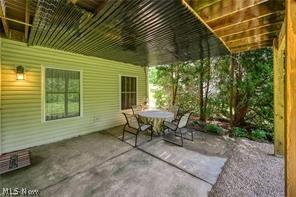 2942 Robert Gary Court Medina OH 44256