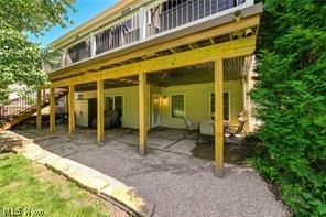 2942 Robert Gary Court Medina OH 44256