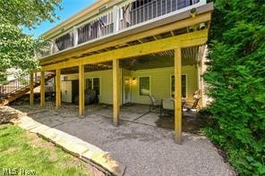 2942 Robert Gary Court Medina OH 44256