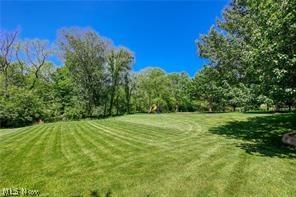 2942 Robert Gary Court Medina OH 44256