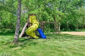 2942 Robert Gary Court Medina OH 44256