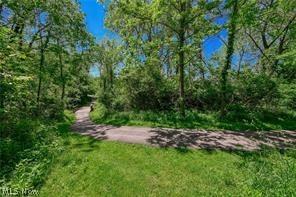 2942 Robert Gary Court Medina OH 44256
