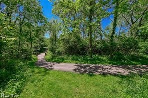 2942 Robert Gary Court Medina OH 44256