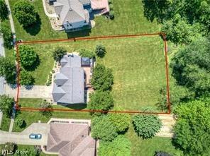2942 Robert Gary Court Medina OH 44256