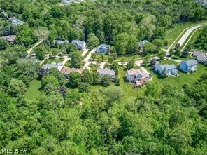 2942 Robert Gary Court Medina OH 44256