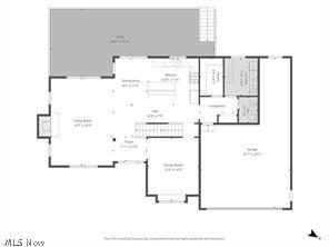 2942 Robert Gary Court Medina OH 44256