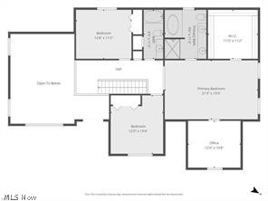 2942 Robert Gary Court Medina OH 44256