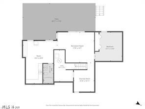 2942 Robert Gary Court Medina OH 44256
