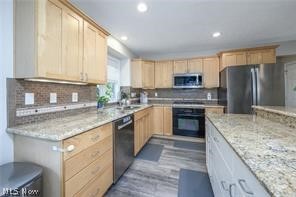 2942 Robert Gary Court Medina OH 44256